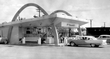 A Page From McDonald’s History McDonald's_Jackson