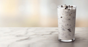 The Story Of The Sweet And Light Dessert At McDonald’s