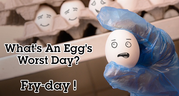 Egg_Worst_Day
