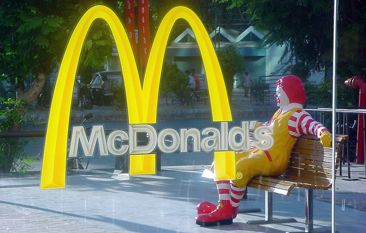 McDonalds_Ronald