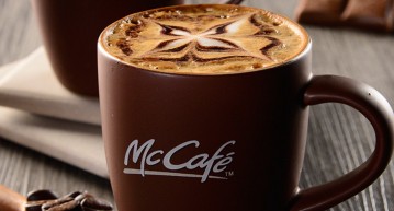 How Well Do You Know Your Coffee?