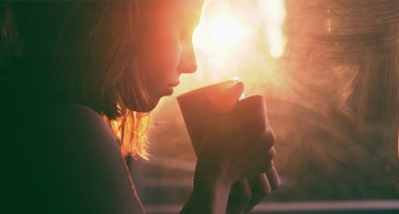 5 Ways To Enjoy Your Coffee