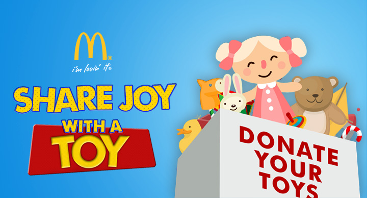 McDonalds_Joy_Toy