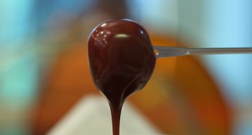 5 Reasons Why Chocolate Is The Best Dessert