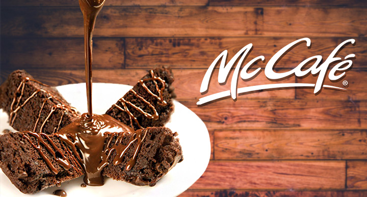 McCafe_Chocolate
