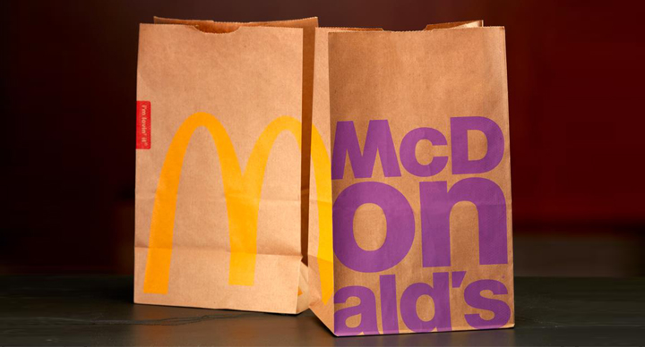 mcdonalds_bags