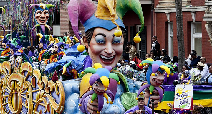 Mardi_Gras_McDonalds_Pancakes