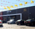 McDonald's_Restaurant