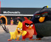 angry birds_mcdonalds