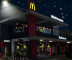 McDonald's_24*7