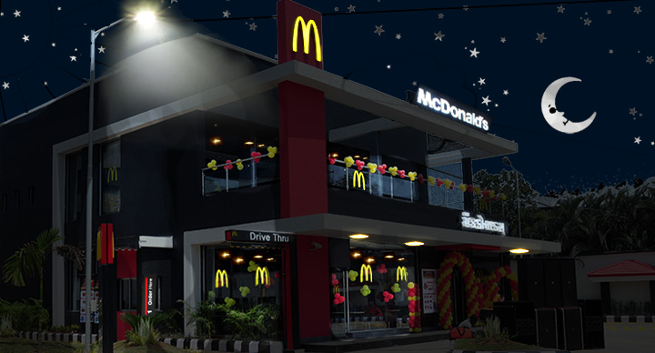 McDonald's_24*7
