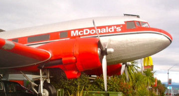 McDonald's_Newzealand