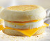 egg_mcmuffin