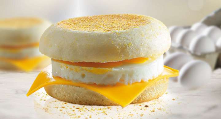 egg_mcmuffin