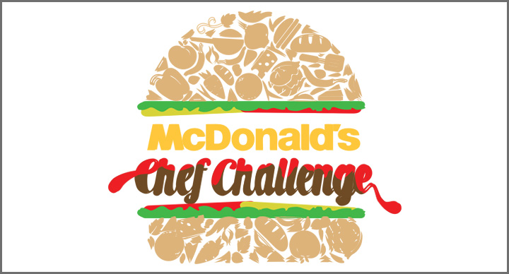 chef-challenge-logo