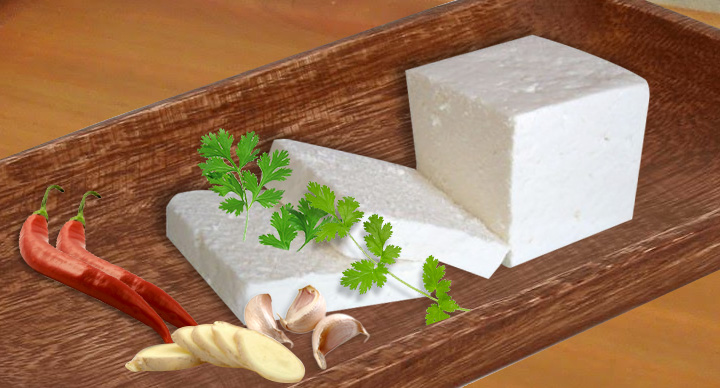 paneer_1