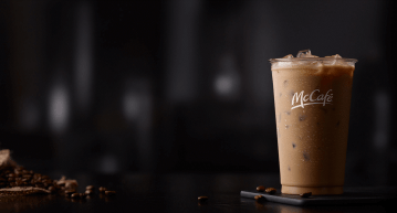 McCafé: India’s Great Beverage Revolution
