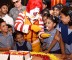 vijayawada_mcdonalds