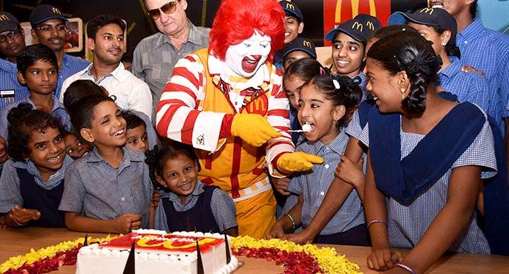 vijayawada_mcdonalds