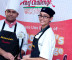 McDonalds-chef-winners-nikhil-karuna