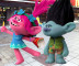 trolls movie_happy meal