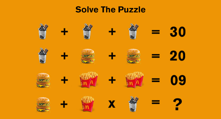 Solve-Puzzle_McDonalds_170217