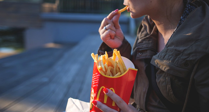 MacFries