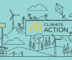 McDonald's Global Take On Reducing Carbon Emissions