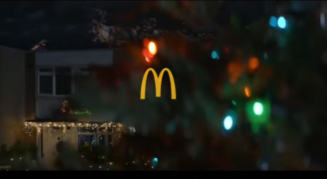 These McDonald’s Christmas Ads Are Sure To Tug At Your Heartstrings