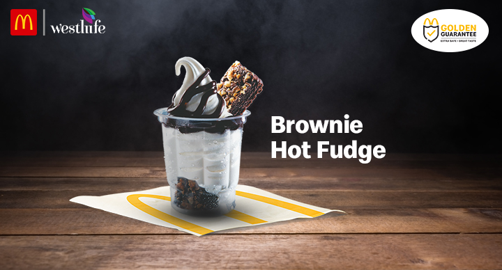 brownie-hot-fudge