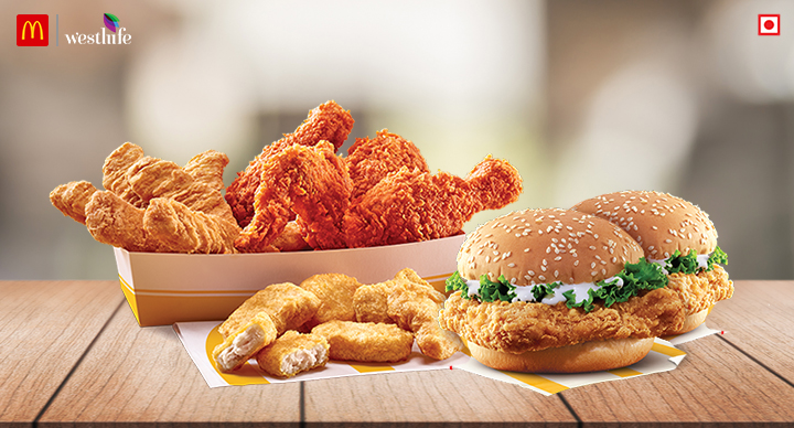 chicken-craving-all