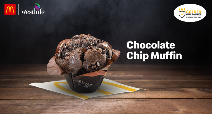 chocolate-chip-muffin