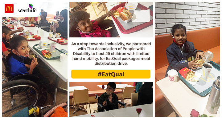 eatqual