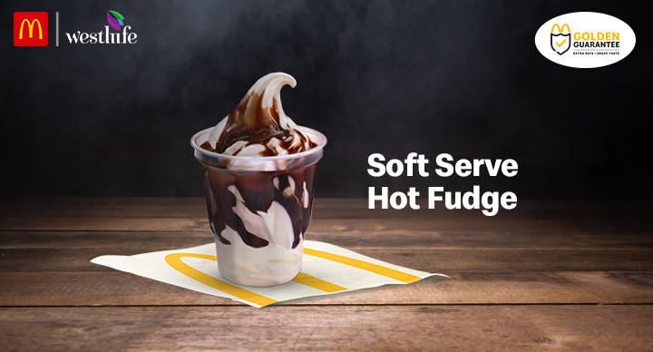soft-serve