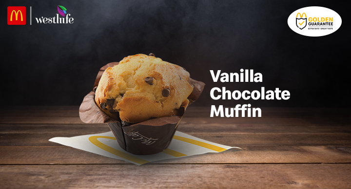 vanilla-chocolate-muffin