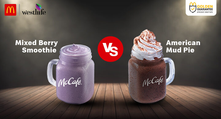 Berry-Smoothie-vs-American-Mud-Pie