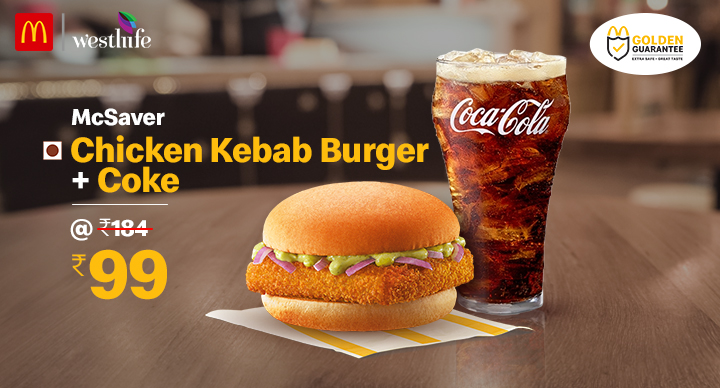 Chicken-kebab-burger