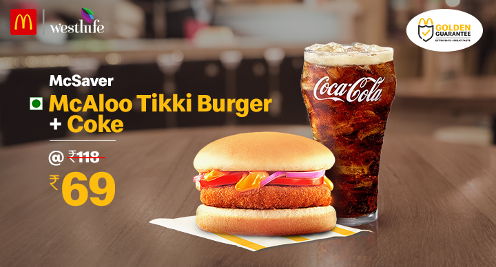 McAloo-tikki