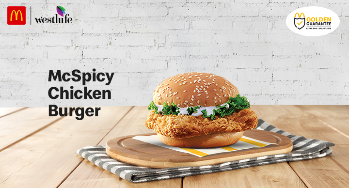 McSpicy-chicken-burger