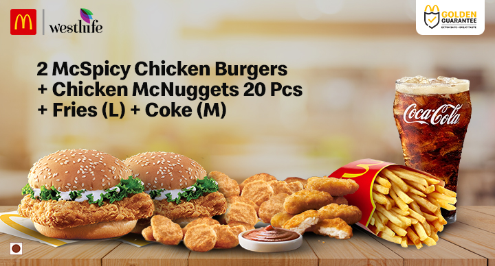 Mcspicy-burger-and-nuggets