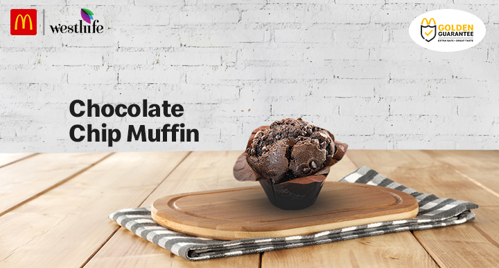 chocolate-chip-muffin