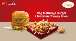 maharaja-burger-and-mexican-fries