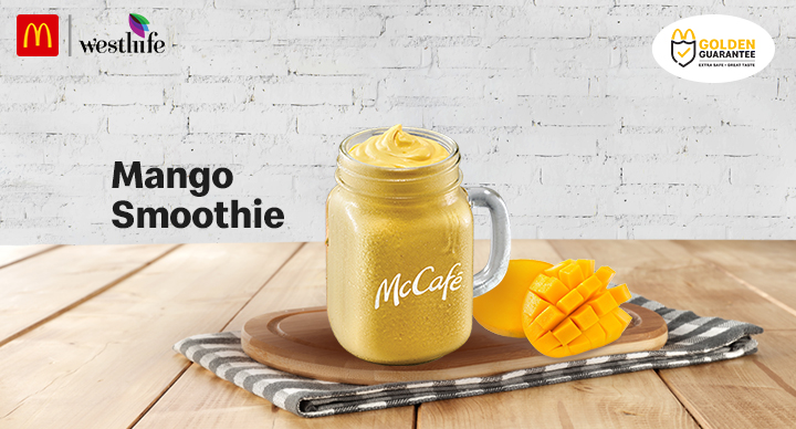 mango-smoothie