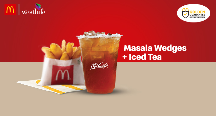 wedges-and-ice-tea