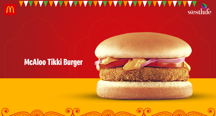 mcdonalds aloo tikki burger