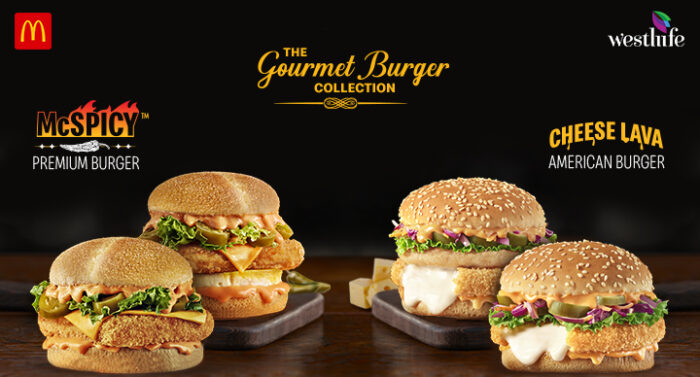 mcdonald-s-gourmet-burger-collection-spicy-or-cheesy-got-a