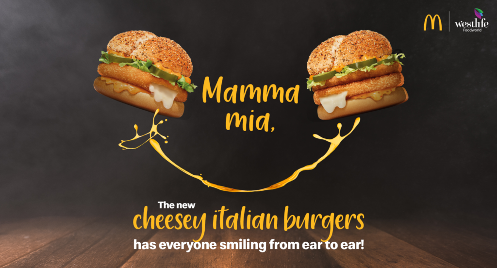 https://mcdonaldsblog.in/wp-content/uploads/2023/10/Launching-a-cheese-lovers-1024x552.png