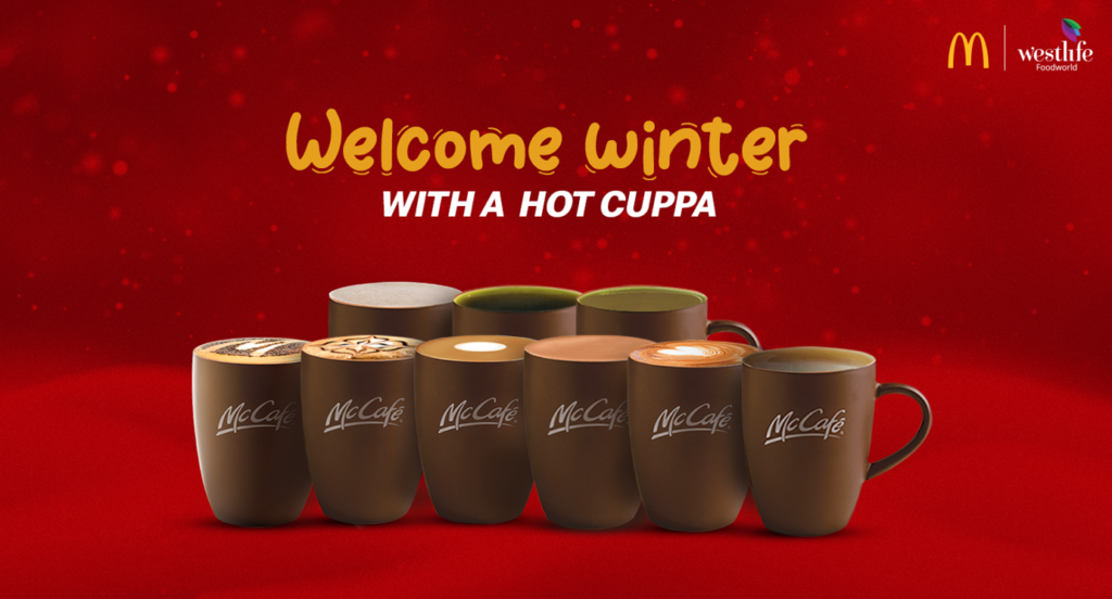 https://mcdonaldsblog.in/wp-content/uploads/2023/11/Lets-talk-coffee-1024x552.png