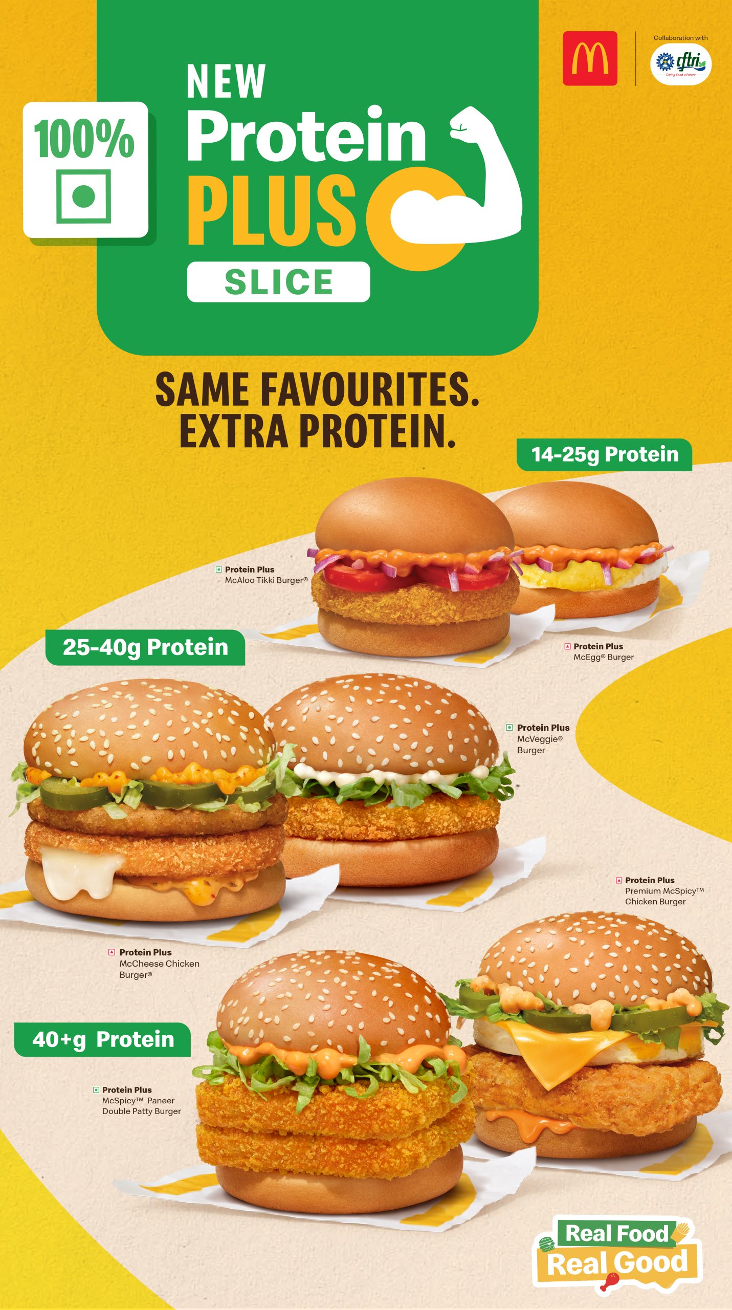 Protein DMB-01